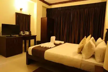 Sunhill - Colombo - 4