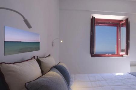 Aplada Suites - 4