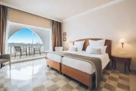 Iberostar Selection Kantaoui Bay - 77