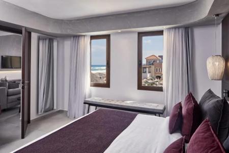 Atlantica Caldera Palace - 115