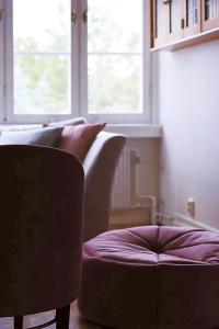 l Villa Borgen - 174