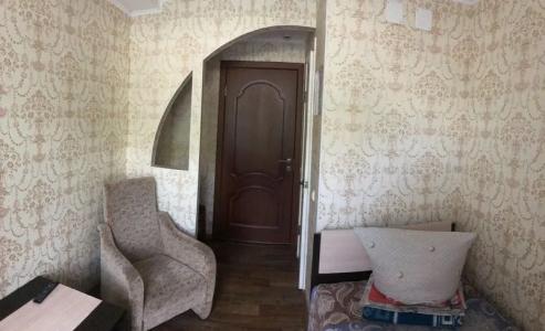 Энергетик - 21