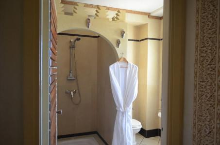 Villa Quieta - 9