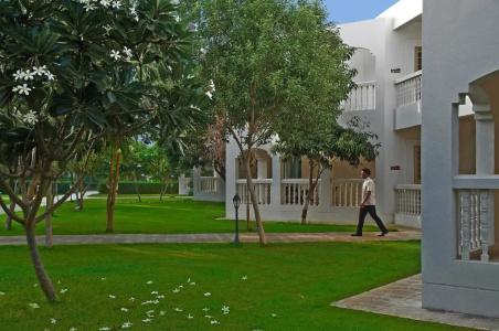 Al Nahda & Spa - 32