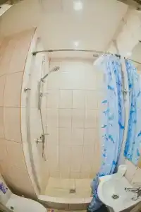 Солнечный Питер - 34