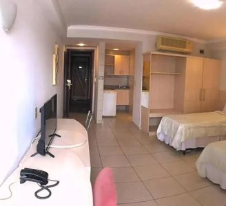 Bay Park Resort - 3