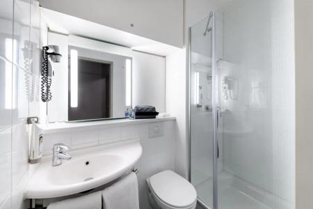 ibis Mainz City - 57