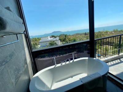 Legend Kep Resort - 95