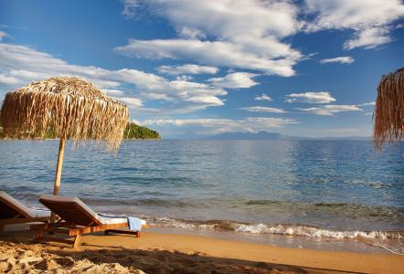 Skiathos Princess - 15