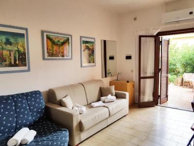 Baia de Bahas - & Resort - 141