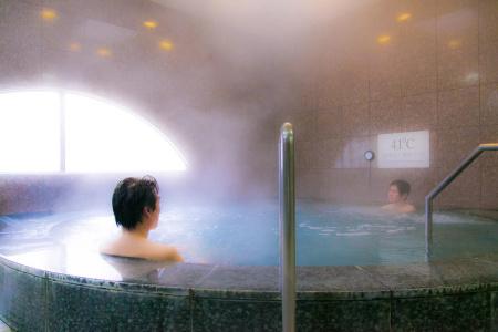 Matsuyama New Grand - 23