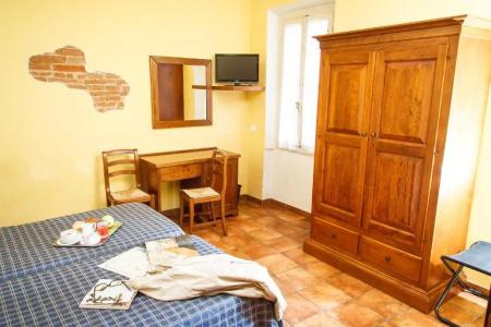 Nizza - 59