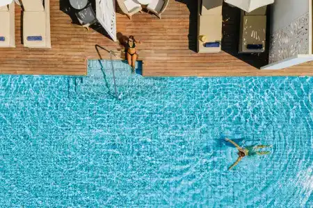 Sofianna Resort & Spa - 79