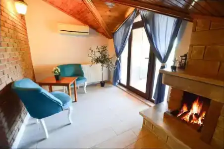 Agva Piazza - 35