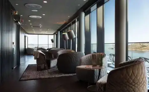 Scandic Havet - 15
