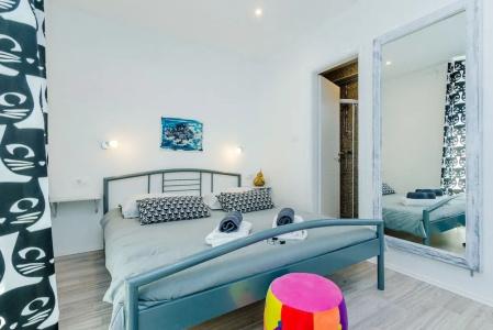 Guest House Nikolina - 1