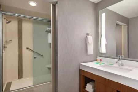 Hyatt Place Virginia Beach Town Center - 34