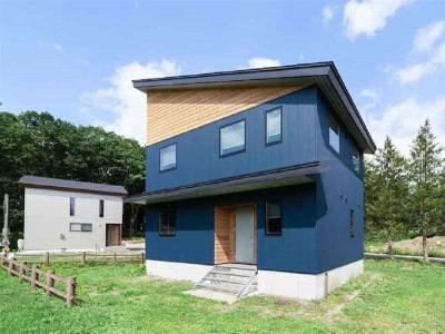 Wagaya By Hakuba Group - 7