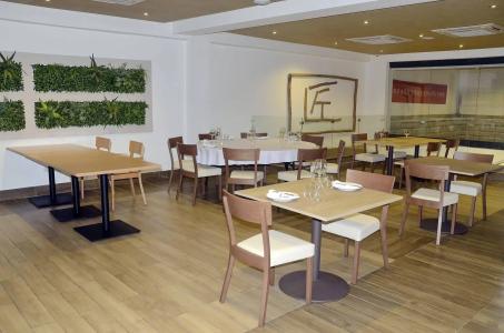 Weston Suites - 30