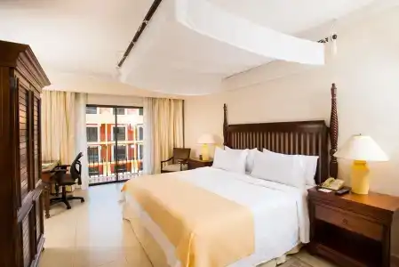 Holiday Inn Merida, An Ihg - 60