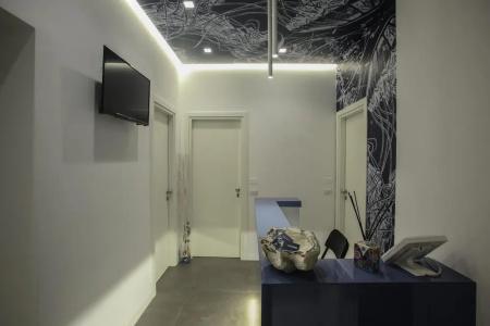 Caicco suite - 9