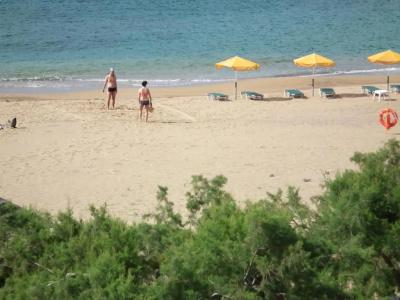 Gramvoussa Bay - 178