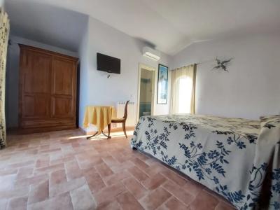 b&b l'Acquacotta - 75
