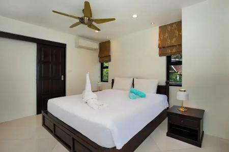Baan Chom View Kamala - Sha Plus - 176