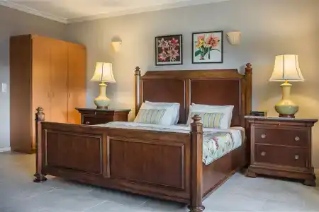 Balhambra Suites - Adults Only - 177
