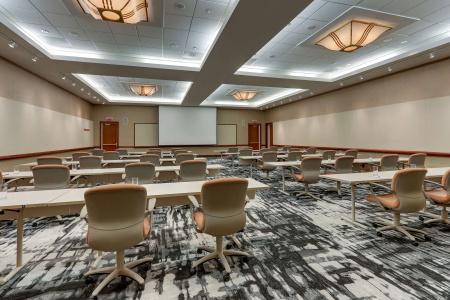 Then, Curio Collection By Hilton - 19