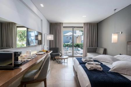 Astir Odysseus Kos Resort and Spa - 45