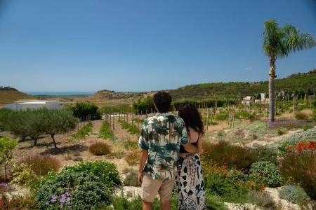 Doric Boutique - 24