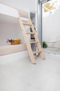 Krina Mare Suites - 85