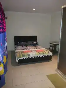 Yy Residence - 23