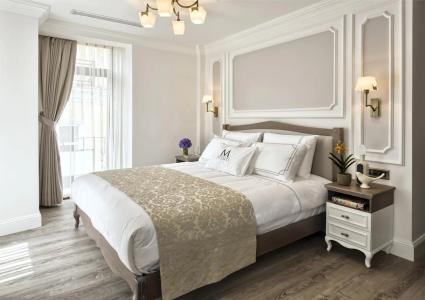 Samyan Serene - 21