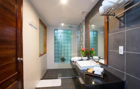 Nadine Phu Quoc Resort & Spa - 55