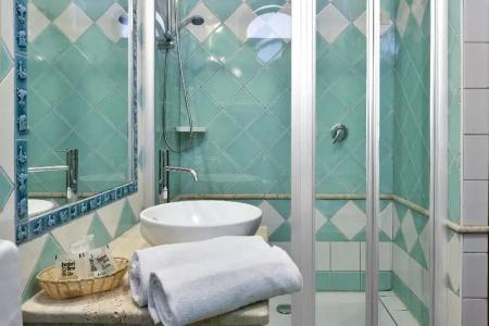 Arbatax Park Resort - Telis - 42