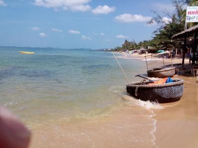 Free Beach Resort - 11