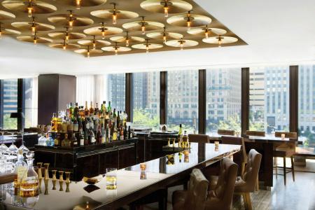 The Langham Chicago - 24