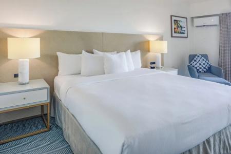 Bayside Resort, Ascend Collection - 35