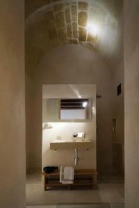 Corte San Pietro - 46