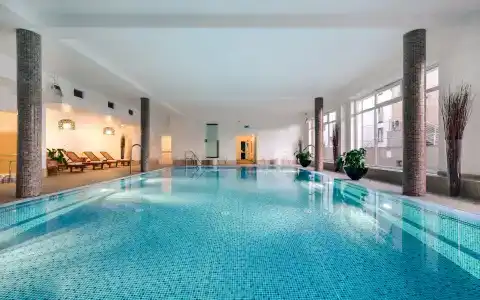 Boutique Eco Sasanka - 9