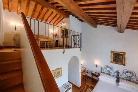 Mulino Di Firenze - 75