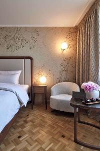 ParkGütersloh - 68