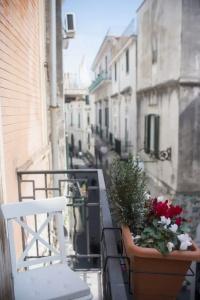 b&b Umberto - 45