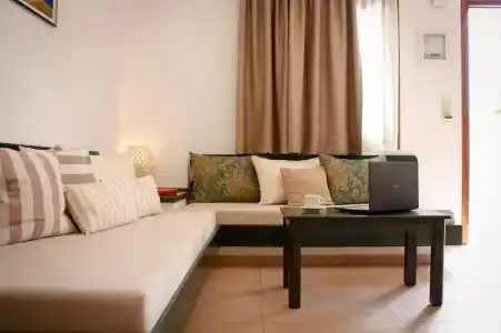 Villa Vicky - 60
