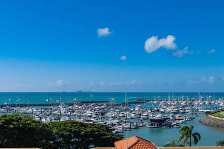 Shingley Beach - Whitsundays - 83