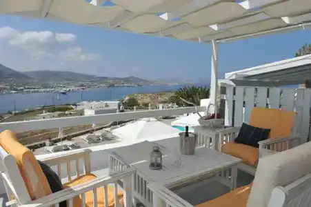 Krotiri Bay - 70