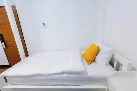 Diff Hostel - 178