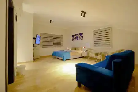 Eden Nest Exclusive - 92